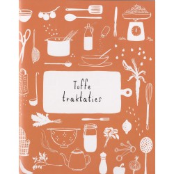 Het Grote Kinderkookboek