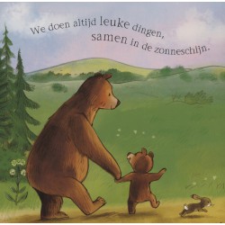 Jij en ik