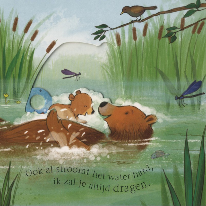 Jij en ik