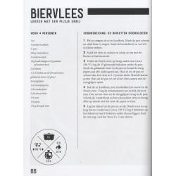 Dutch Oven - 60 nieuwe recepten