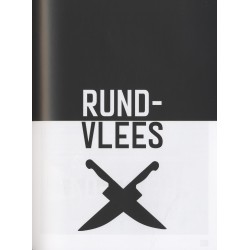 Dutch Oven - 60 nieuwe recepten