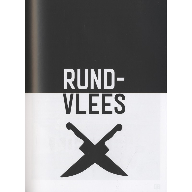 Dutch Oven - 60 nieuwe recepten