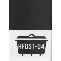 Dutch Oven - 60 nieuwe recepten