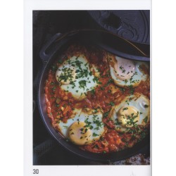 Dutch Oven - 60 nieuwe recepten