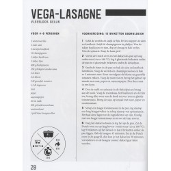 Dutch Oven - 60 nieuwe recepten