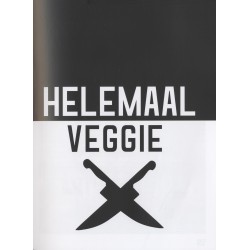 Dutch Oven - 60 nieuwe recepten