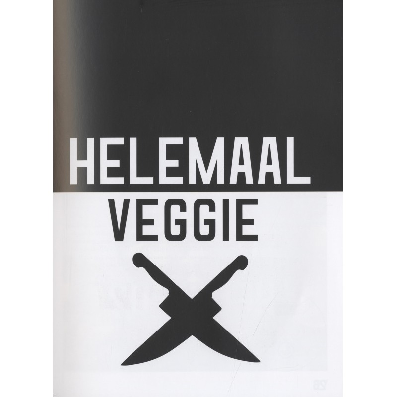 Dutch Oven - 60 nieuwe recepten