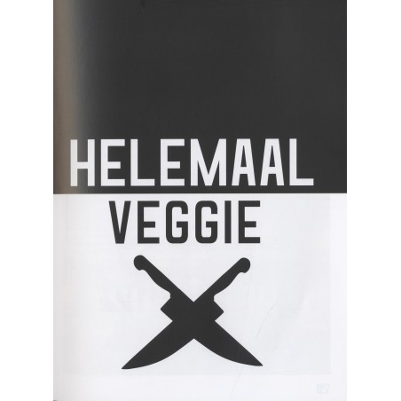 Dutch Oven - 60 nieuwe recepten