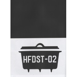 Dutch Oven - 60 nieuwe recepten