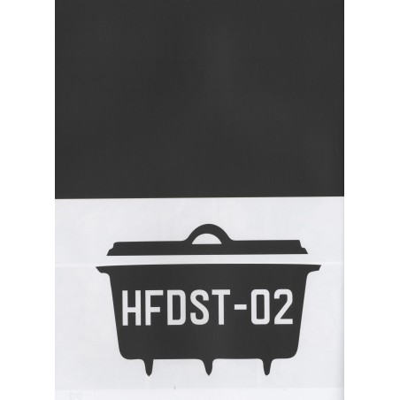 Dutch Oven - 60 nieuwe recepten