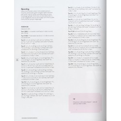 Workshop mozaïekhaken