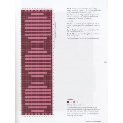 Workshop mozaïekhaken