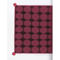 Workshop mozaïekhaken