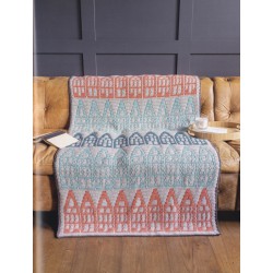 Workshop mozaïekhaken