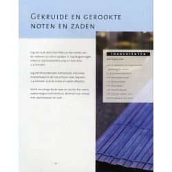 Rookoven
