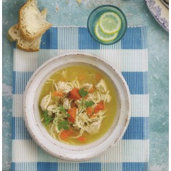 500 nederlandse gerechten 