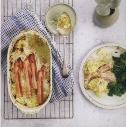 500 nederlandse gerechten 