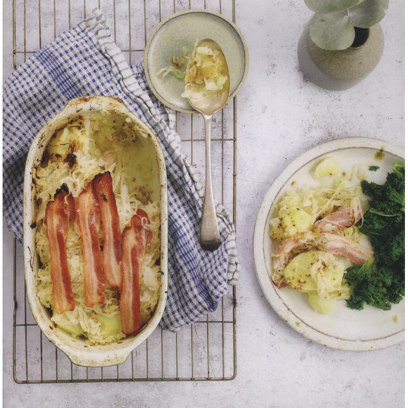 500 nederlandse gerechten 