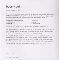 500 nederlandse gerechten 