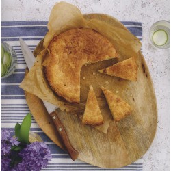 500 nederlandse gerechten 