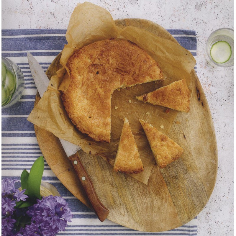 500 nederlandse gerechten 