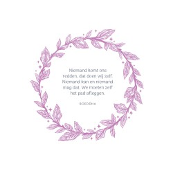 Dagboek manifesteren