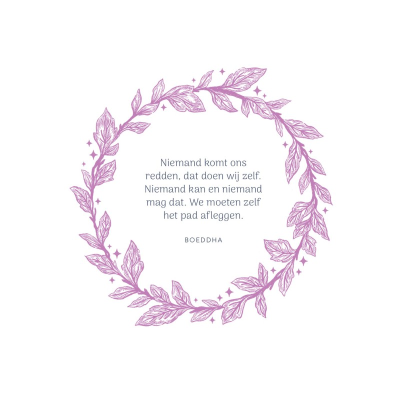 Dagboek manifesteren