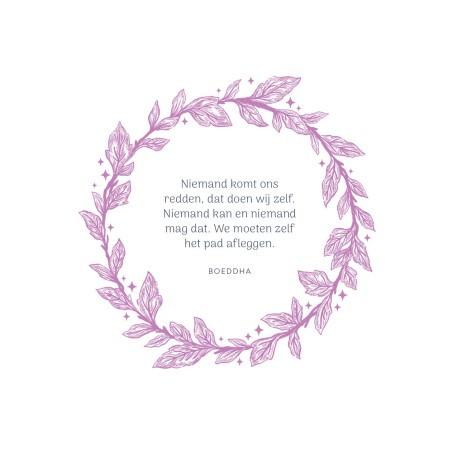 Dagboek manifesteren