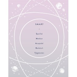 Dagboek manifesteren