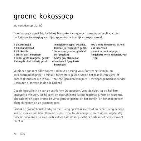 500 vegetarische BBQ gerechten