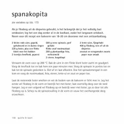 500 vegetarische BBQ gerechten