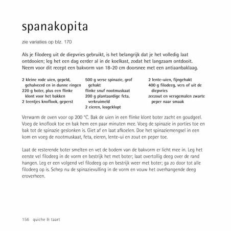 500 vegetarische BBQ gerechten