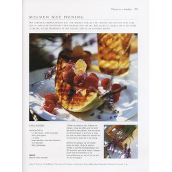 De barbecuebijbel