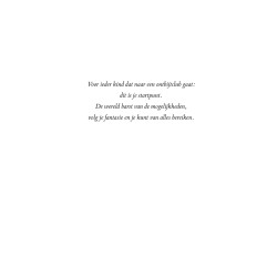 De ontbijtclubdetectives