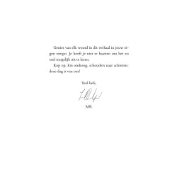 De ontbijtclubdetectives