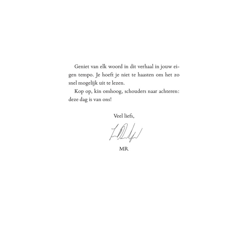 De ontbijtclubdetectives