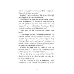 De jongen die een beer redde