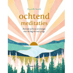 Ochtendmeditaties