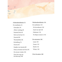 Ochtendmeditaties
