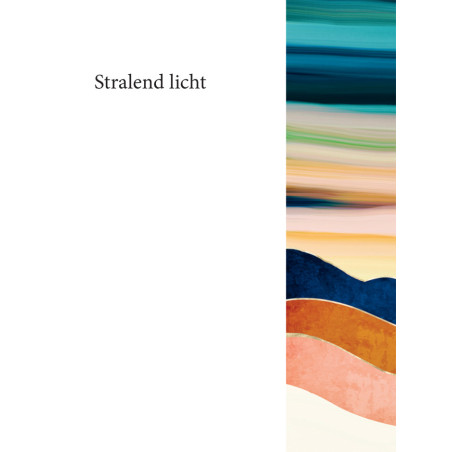 Ochtendmeditaties