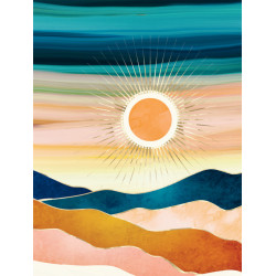 Ochtendmeditaties