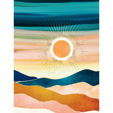 Ochtendmeditaties