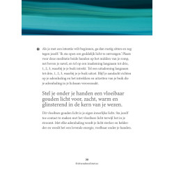 Ochtendmeditaties