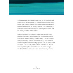 Ochtendmeditaties