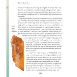 Kristallengids deel 3