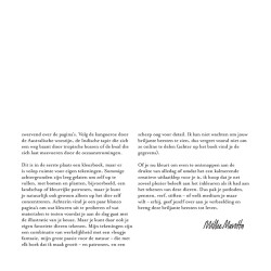 Kleurboek Millie Marotta - Briljante beesten