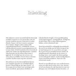 Kleurboek Millie Marotta - Briljante beesten