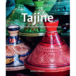 Tajine