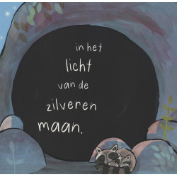 Welterustenknuffel