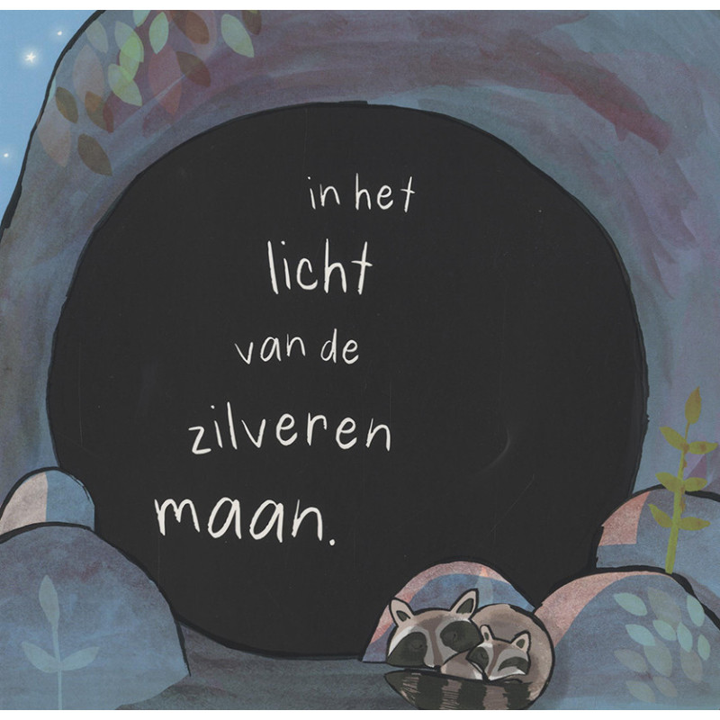 Welterustenknuffel